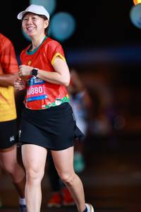 BIB: 
                            <button type="button" onclick="openModal(23413401)" class="btn btn-primary btn-sm float-right btn-popup" data-toggle="modal" data-target=".modal-high-quality">
                        <i class="fas fa-shopping-cart"></i> Add to Cart
                    </button>
                                            <button type="button" onclick="isThisMe(23413401, true)" class="btn btn-success btn-sm float-right btn-popup btn-isme hidden" data-toggle="tooltip" data-placement="bottom" title="นี่คือรูปของคุณใช่ไหม คลิกที่นี่เพื่อเอาเข้าอัลบั้ม">
                        <i class="fas fa-plus"></i> Add to album
                    </button>
                    <button type="button" onclick="isThisMe(23413401, false)" class="btn btn-warning btn-sm float-right btn-popup btn-isnotme hidden">
                        <i class="fas fa-ban"></i> Remove from album
                    </button>